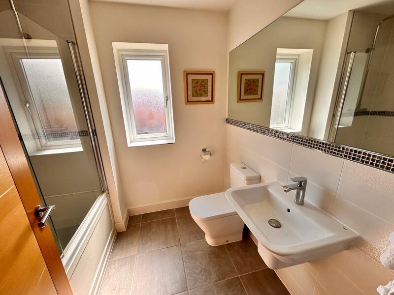 Additional image 23 of Thomas De Beauchamp Lane, Sutton Coldfield, B73 6DF