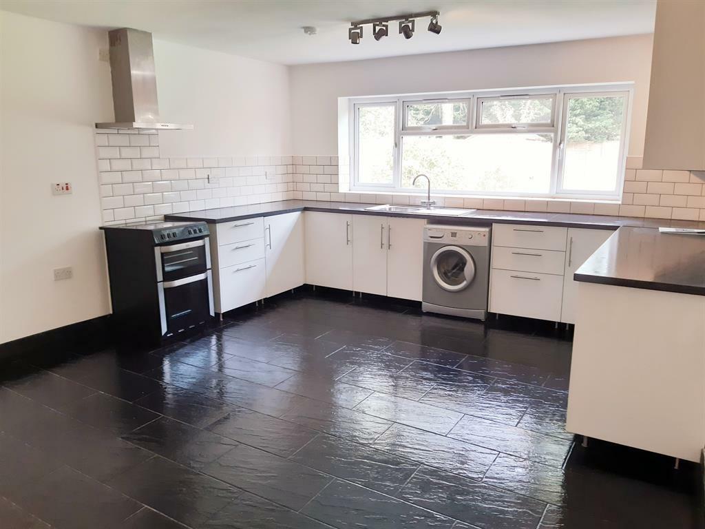 Additional image 12 of Dove House Lane, Solihull, B91 2EL