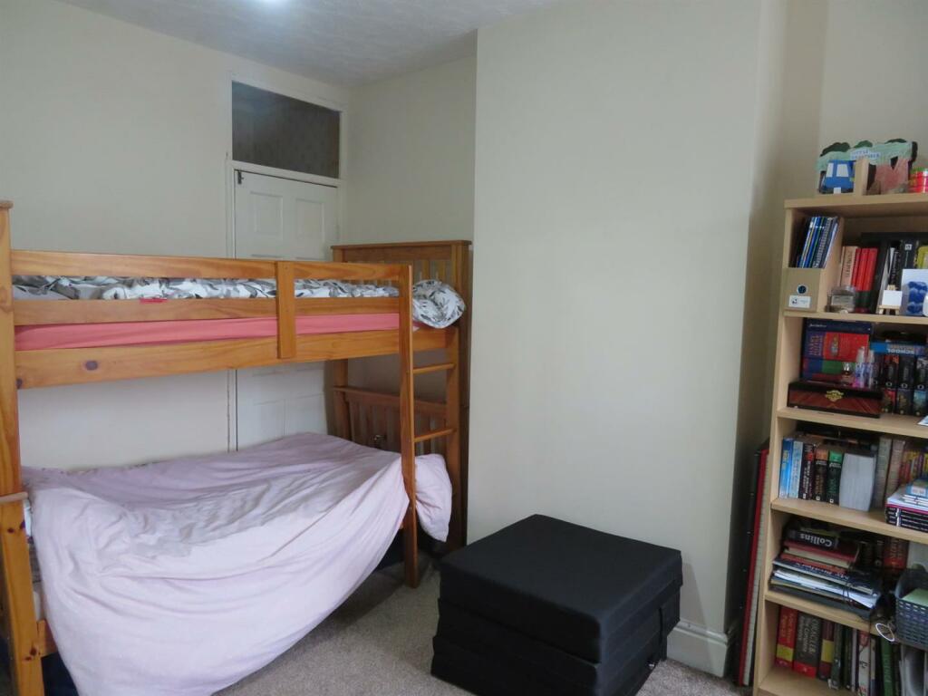 Additional image 11 of 15, Monk Road, Birmingham, B8 2TR