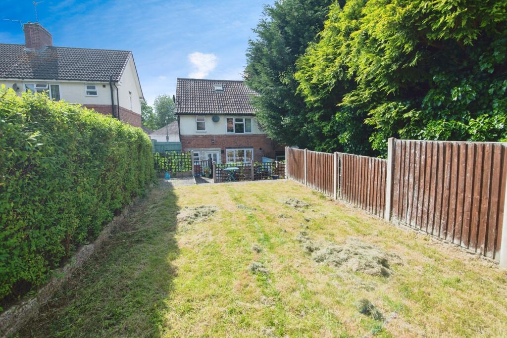 Additional image 14 of Trinder Road, Smethwick, B67