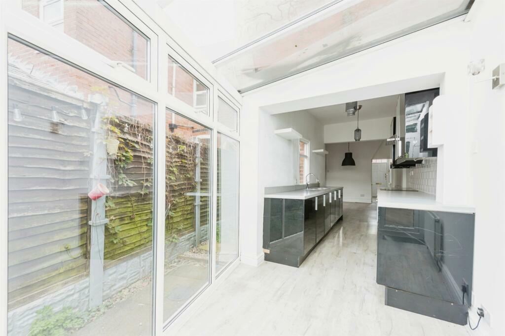 Additional image 7 of Riland Road, Birmingham, B75 7AQ