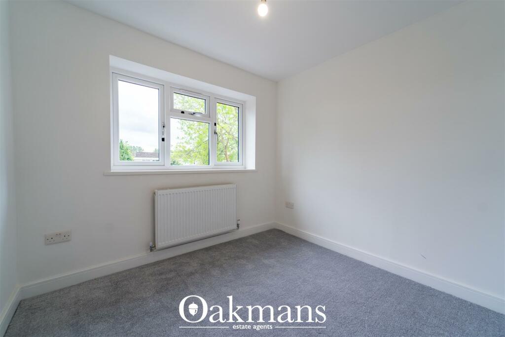 Additional image 14 of Heathy Rise, Birmingham