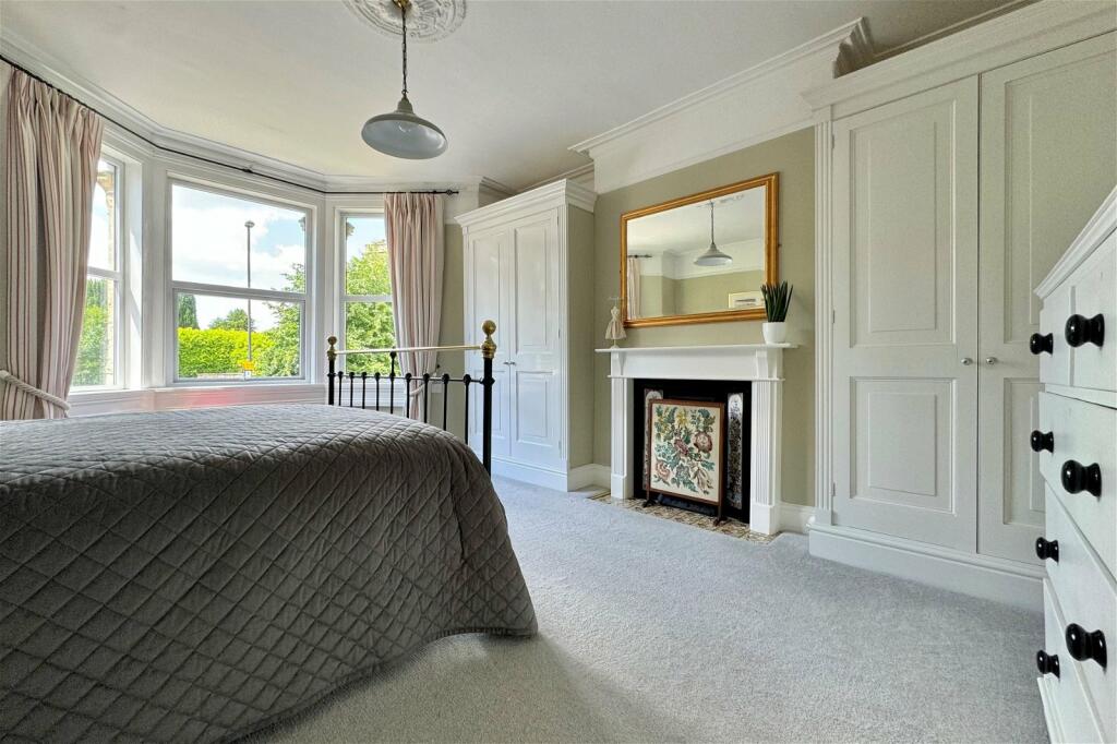 Additional image 9 of Lansdown,Bath,BA1 5SU