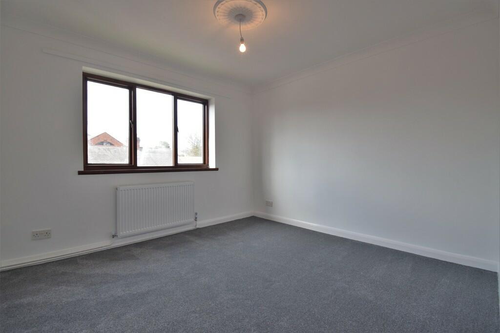 Additional image 5 of Saxon Mill Lane, Tamworth