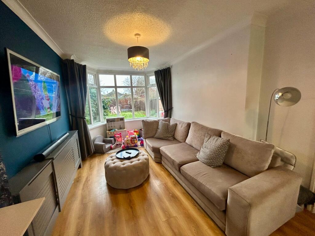 Additional image 10 of Lickey Road, Rednal, Birmingham, West Midlands, B45