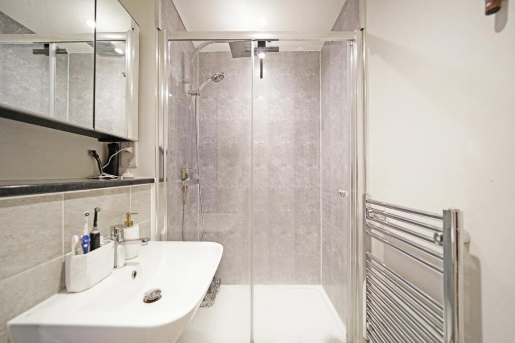 Additional image 9 of Marsh Lane, Hampton-In-Arden, B92