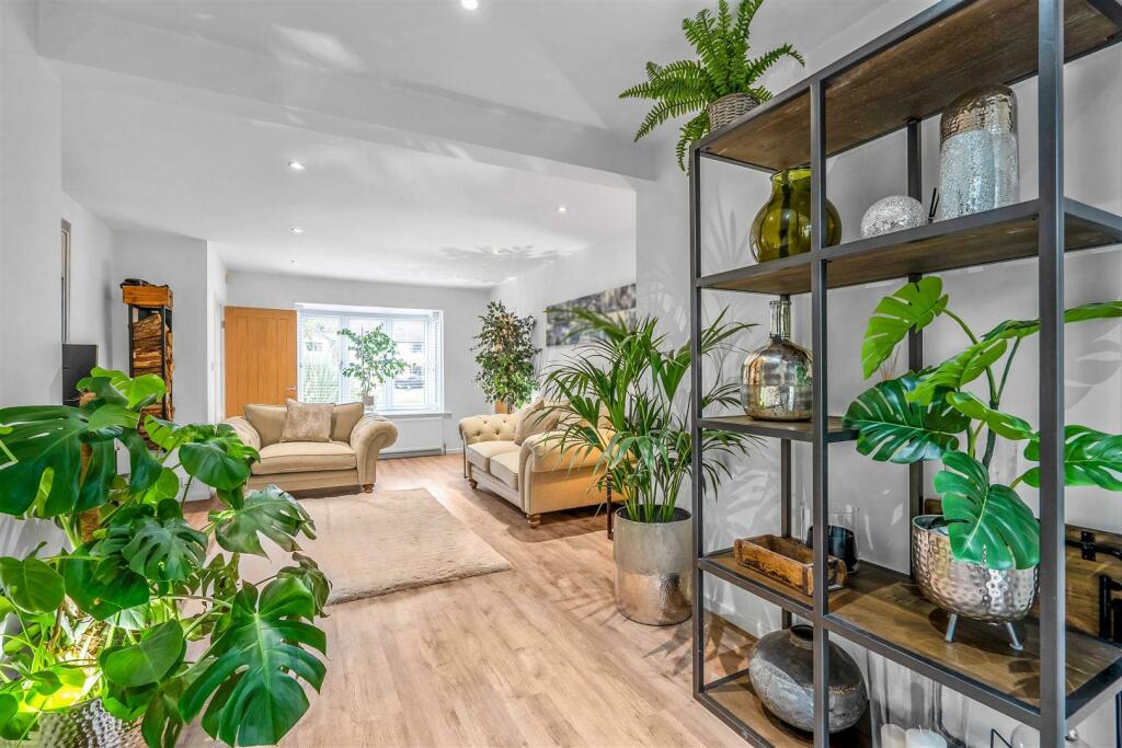 Additional image 51 of Tamworth Road, Sutton Coldfield