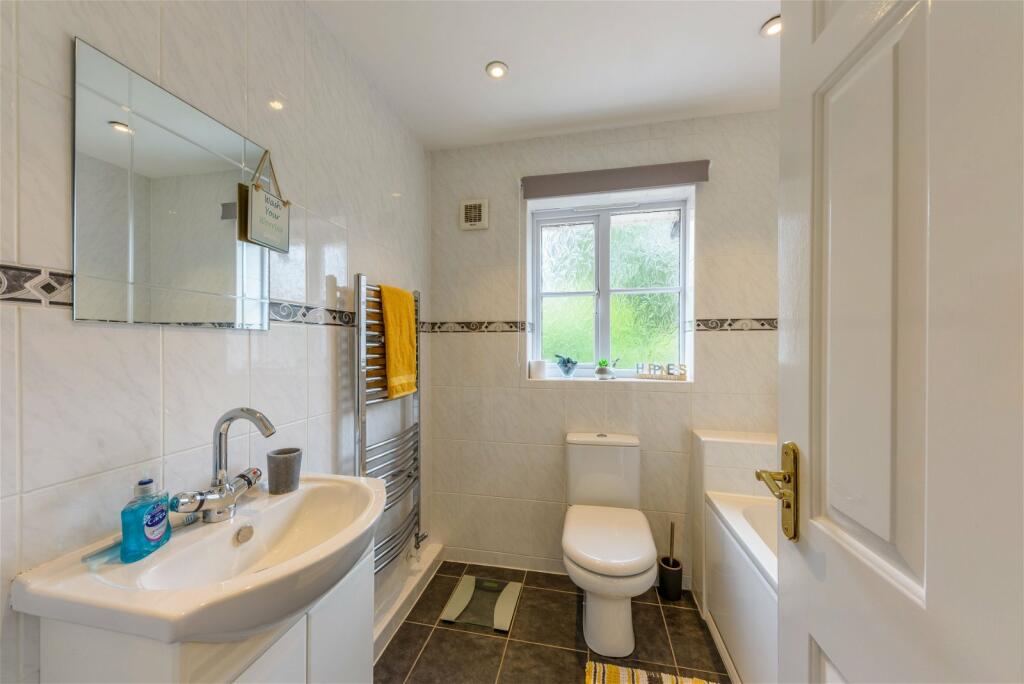 Additional image 15 of Ashbourne Ridge, Halesowen, B63 2BH
