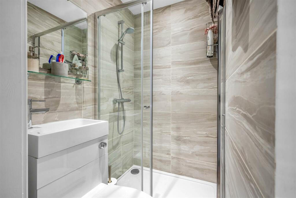 Additional image 24 of Tamworth Road, Sutton Coldfield