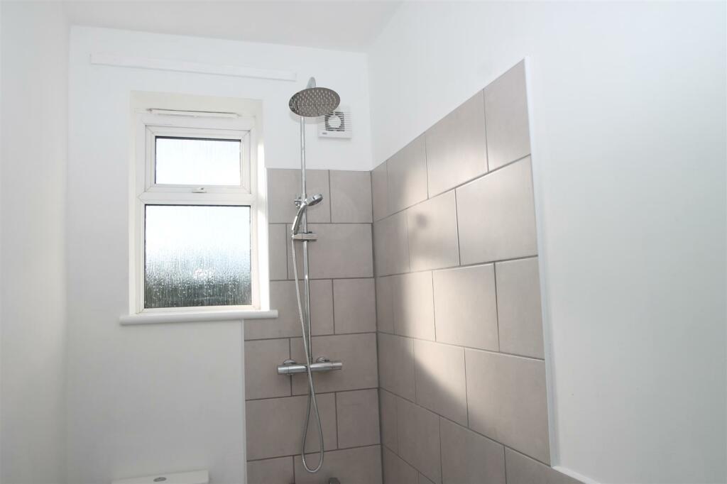 Additional image 15 of Mount Street, Halesowen