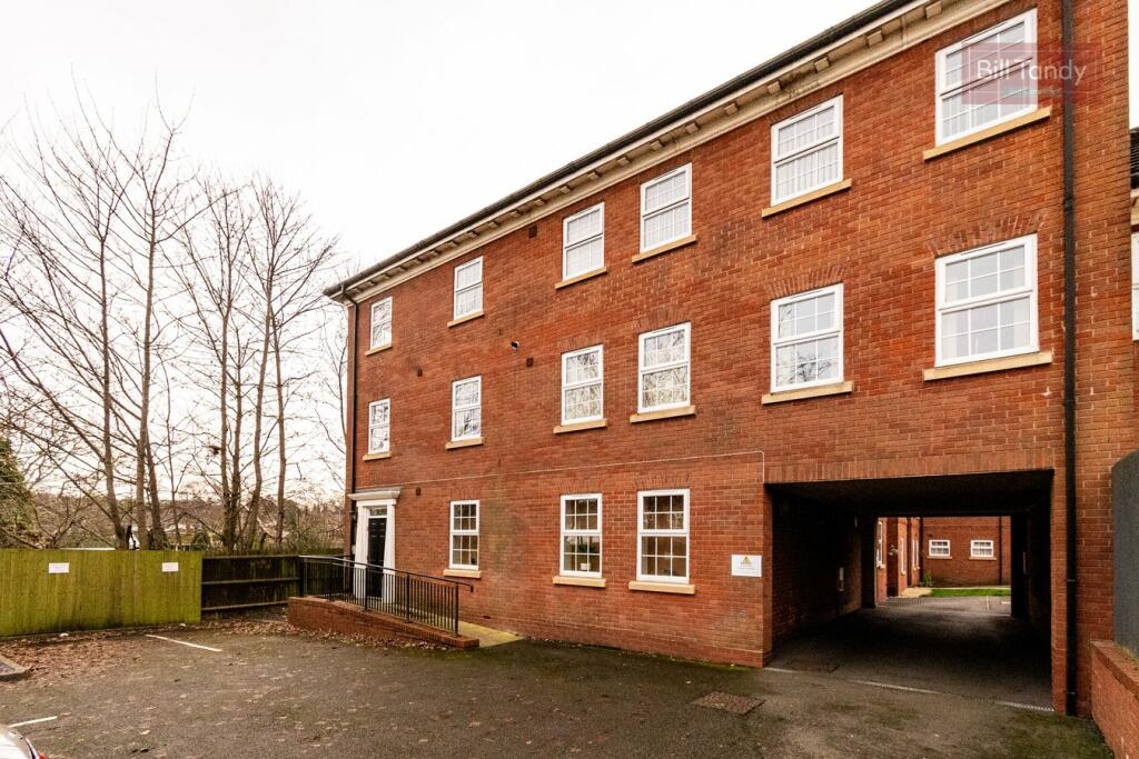 Additional image 7 of Grange Drive, Streetly, Sutton Coldfield, B74