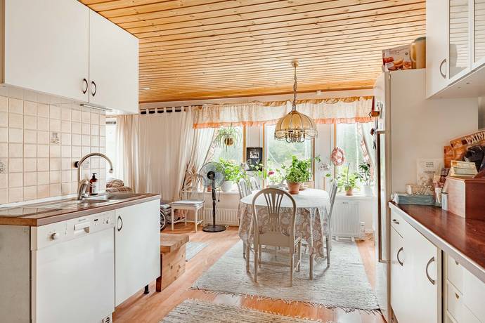 Additional image 2 of Borrlövsta 26, Alunda, Uppsala kommun