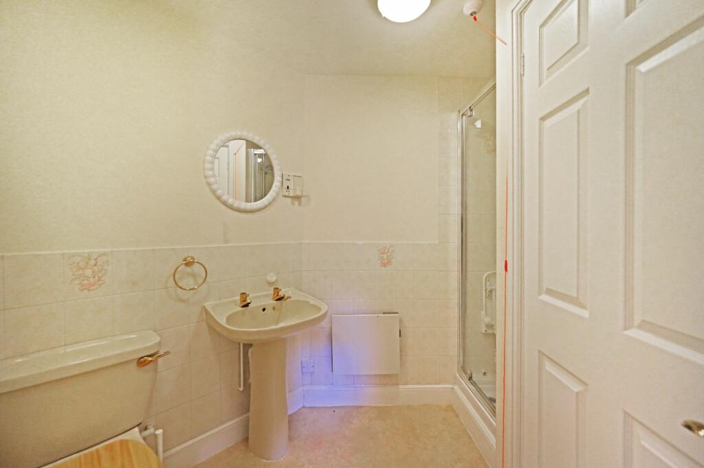 Additional image 7 of Bushell Drive, Solihull, B91