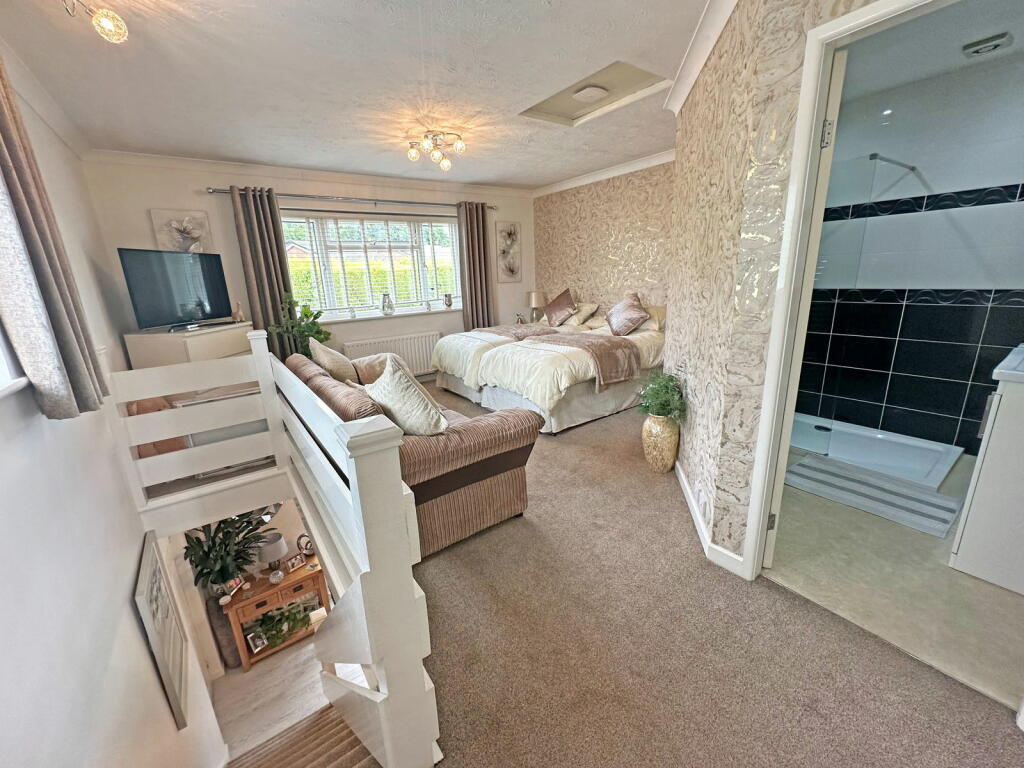 Additional image 30 of Rushwick Grove, Monkspath, Shirley, B90 4XL