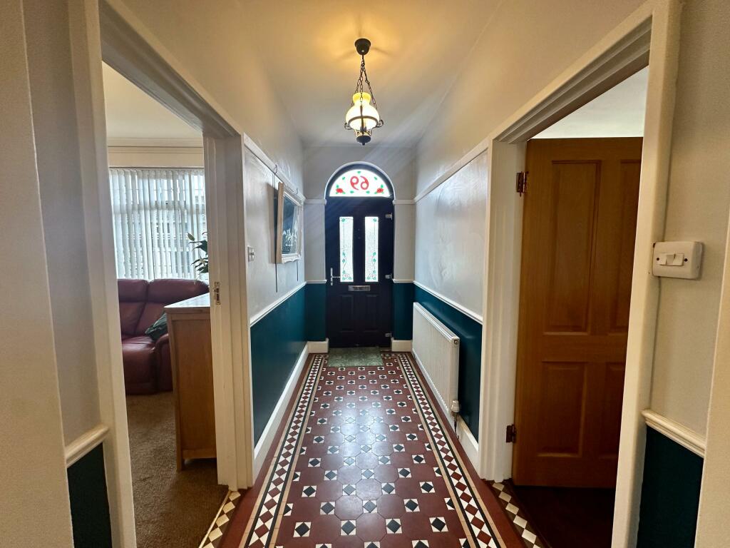 Additional image 38 of Glascote Road, Tamworth, B77