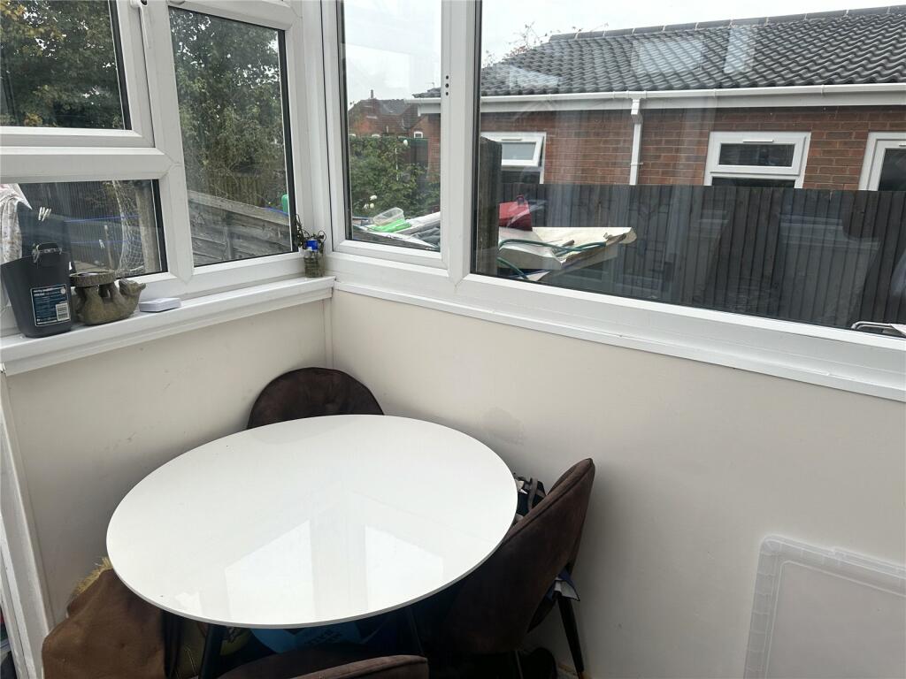 Additional image 9 of Hancock Road, Birmingham, West Midlands, B8