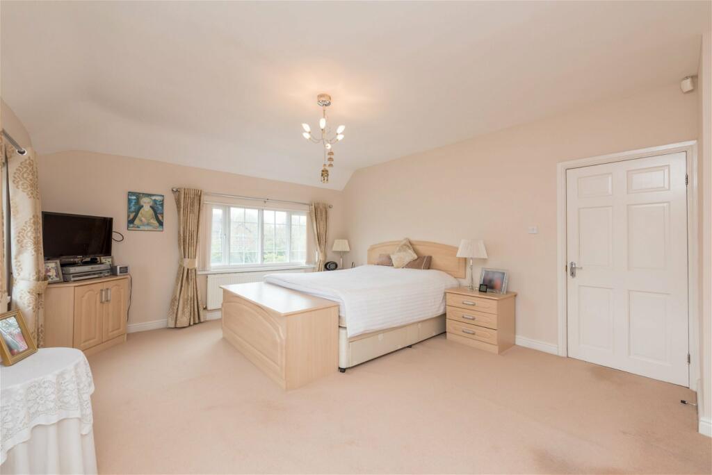 Additional image 12 of Newton Road, Great Barr