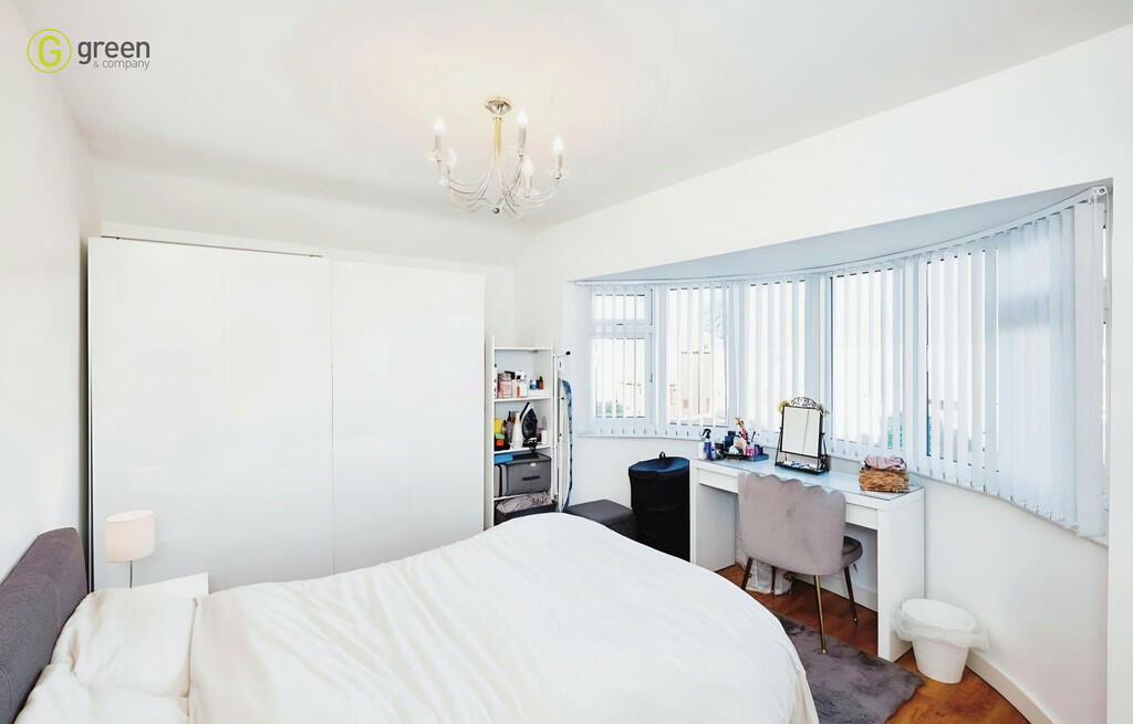 Additional image 9 of Darley Avenue, Hodge Hill