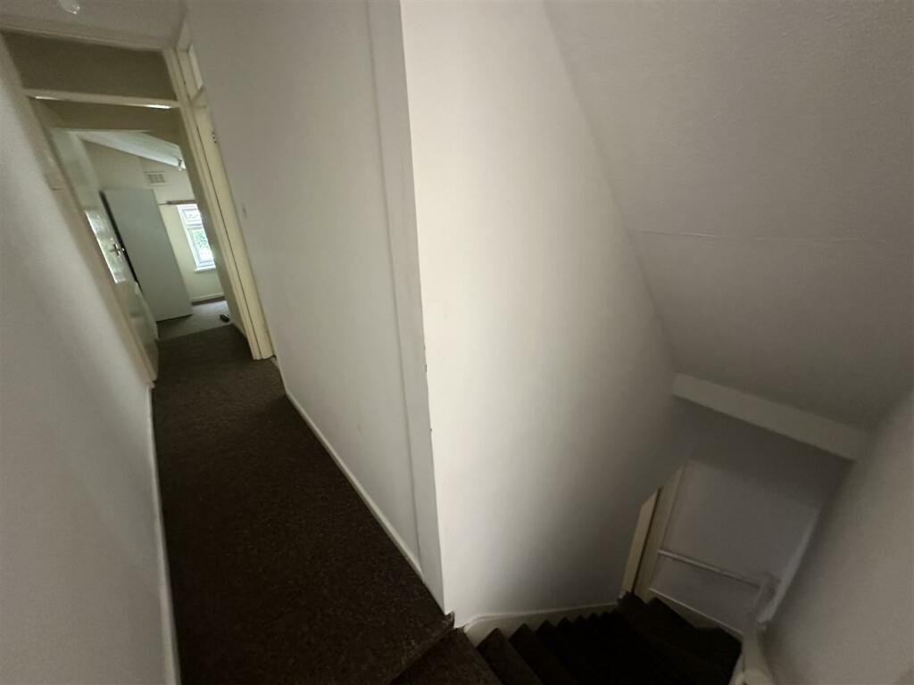 Additional image 7 of Reginald Road, Birmingham