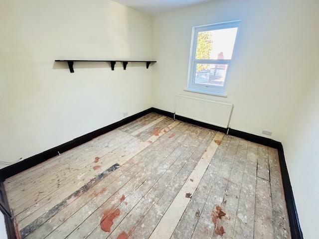 Additional image 4 of Chester Road, Sutton Coldfield