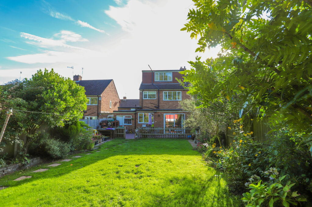 Additional image 25 of Middlefield Avenue, Halesowen, B62 9QJ