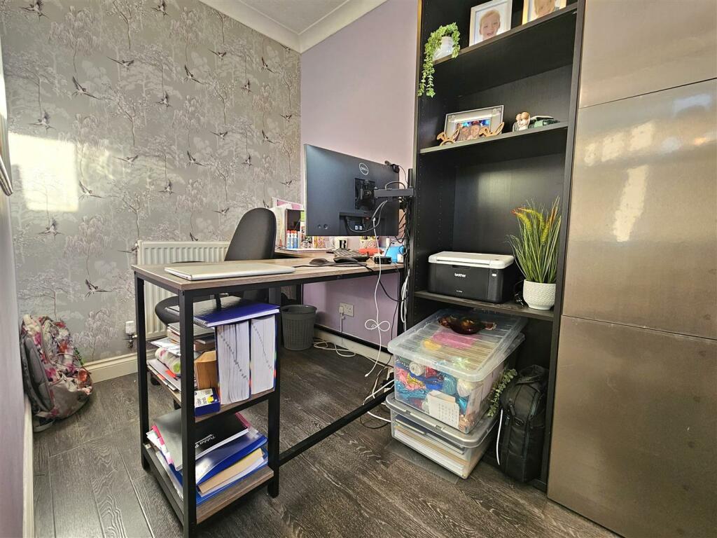 Additional image 14 of Ulleries Road, Solihull