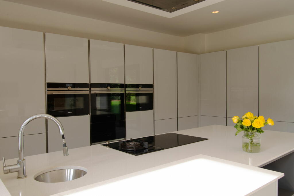 Additional image 10 of Roman Park, Roman Lane, Little Aston Park