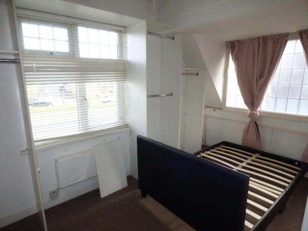 Additional image 8 of Walsall Road, Birmingham, B42