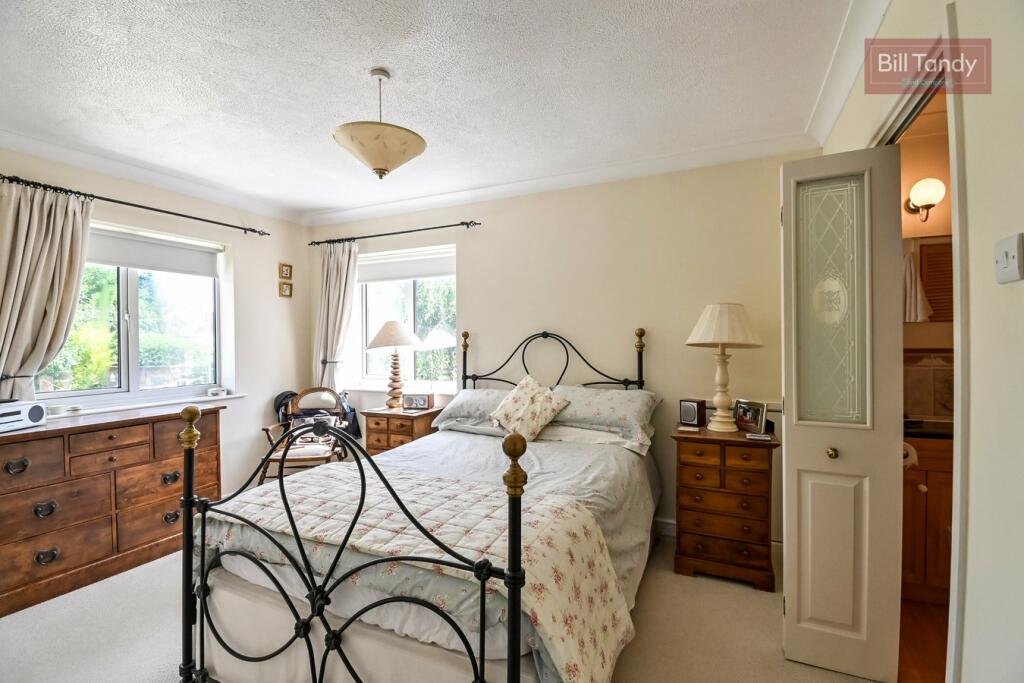 Additional image 21 of The Shrubbery, Elford, Tamworth, B79