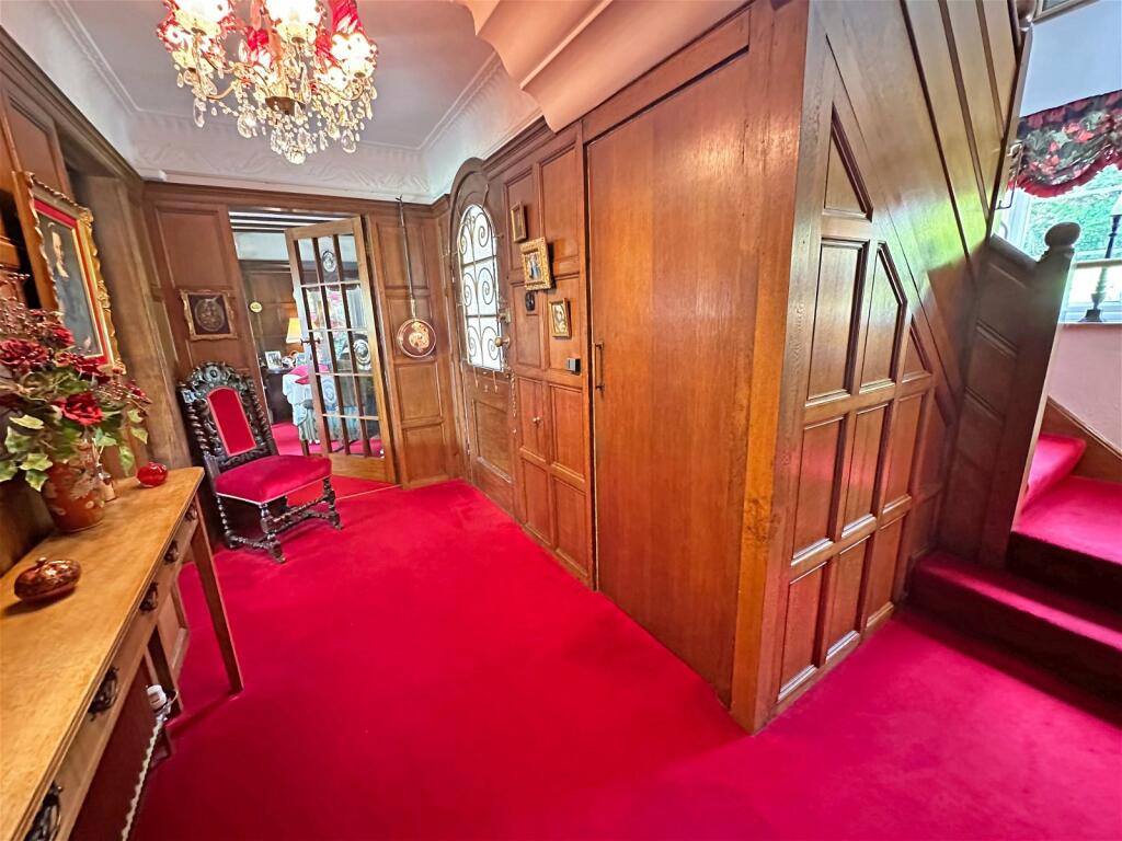 Additional image 7 of Hollywood Lane, Hollywood, B47 5PT