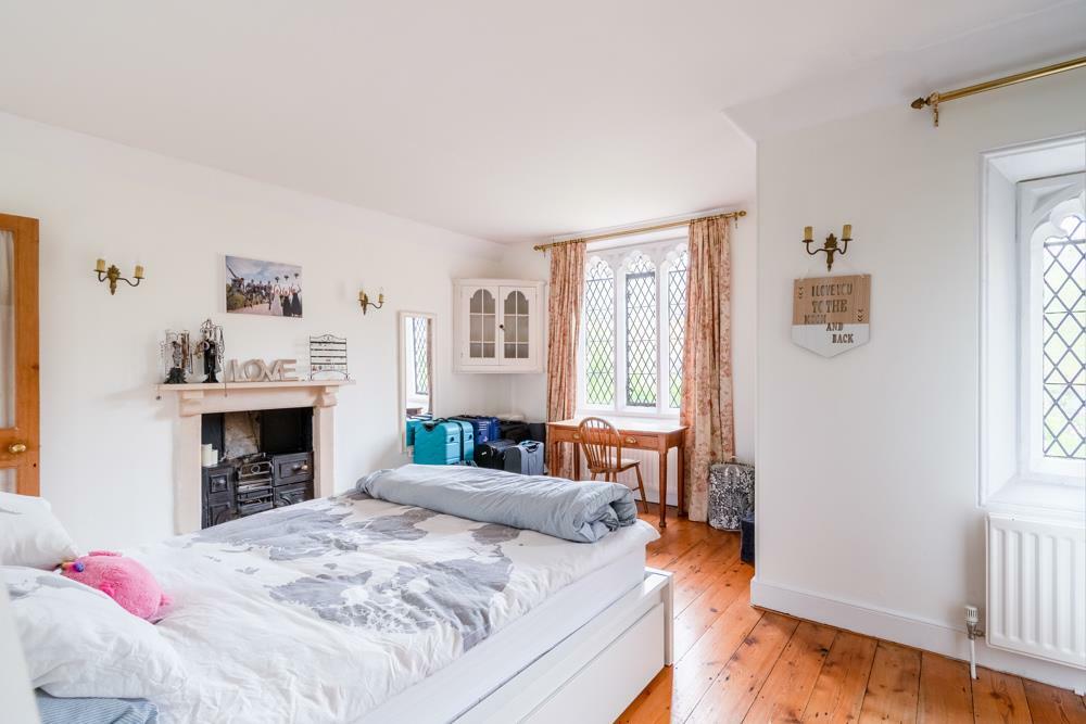 Additional image 11 of St. Stephens Place, Bath