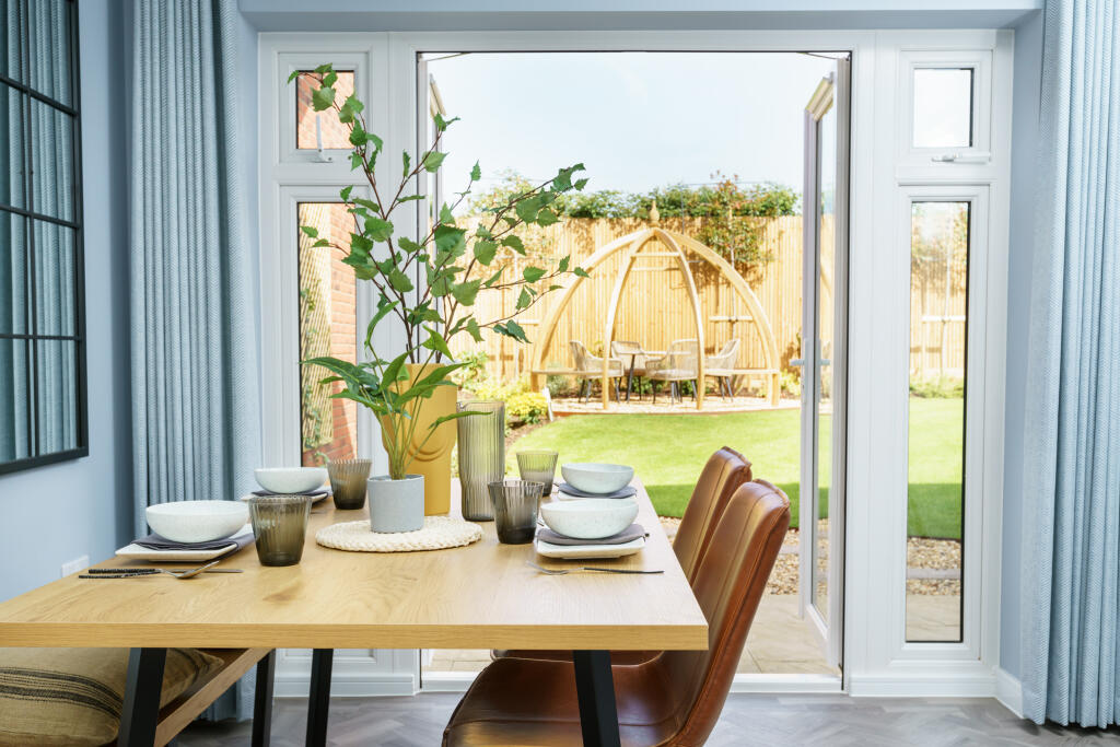 Additional image 3 of Dog Kennel Lane, 
Shirley,
Solihull,
B90