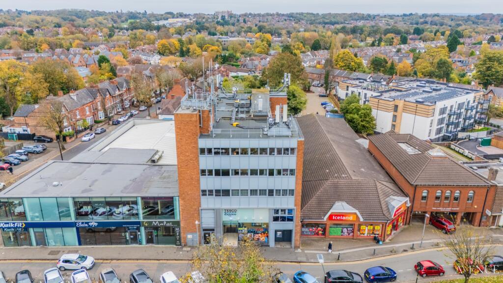 Additional image 11 of Patrick House, Maney Corner, Sutton Coldfield