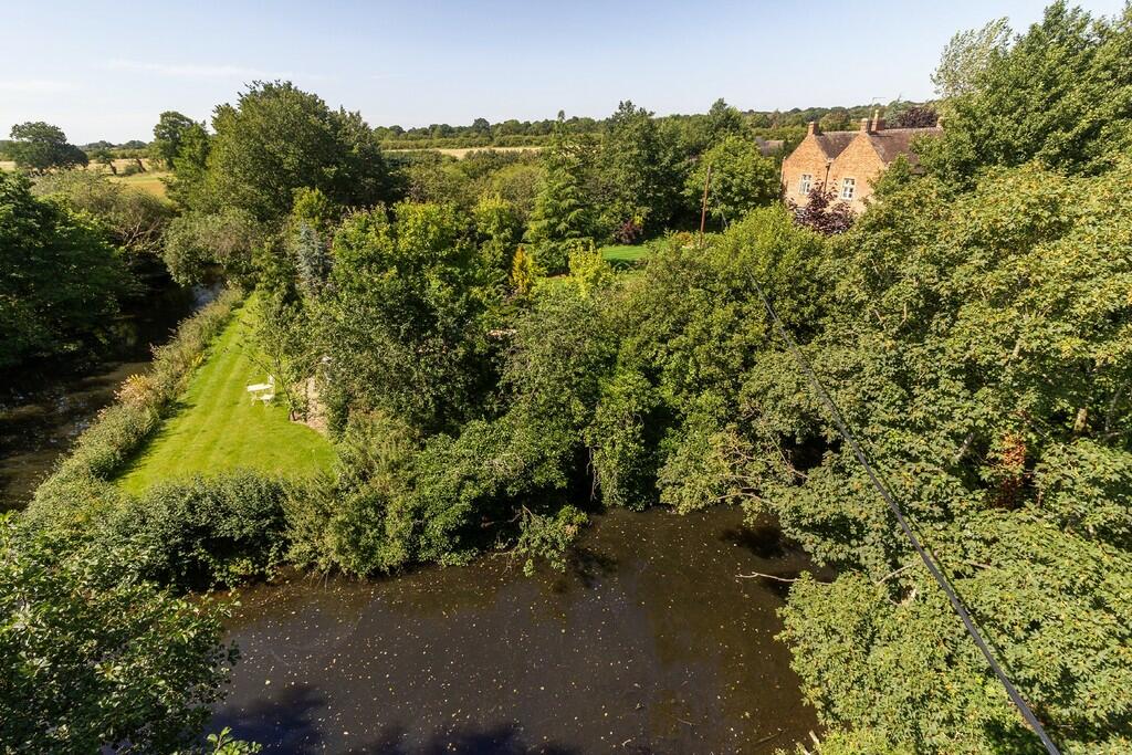 Additional image 30 of Peddimore Farm Lane, Minworth