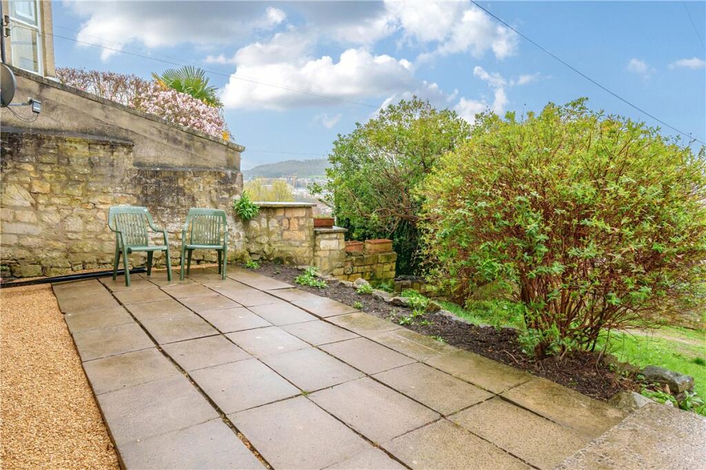 Additional image 7 of Belgrave Crescent, Bath, Somerset, BA1