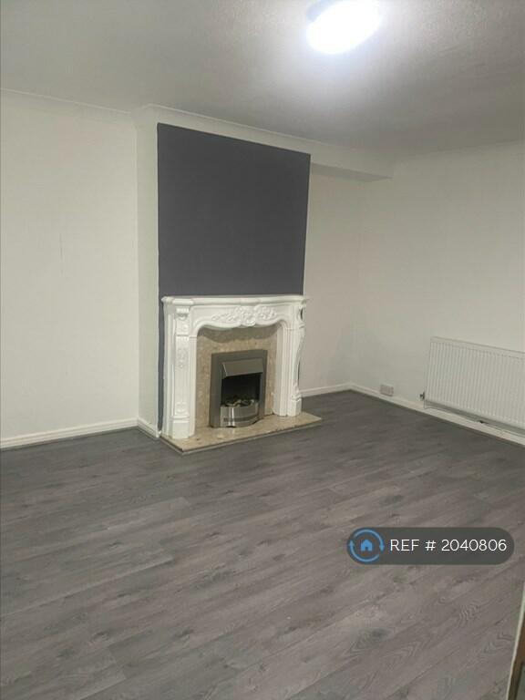 Additional image 9 of Kilburn Road, Birmingham, B44
