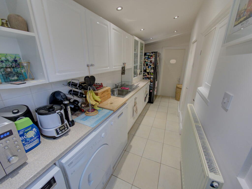 Additional image 12 of Wells Green Road, Solihull, B92 7PG