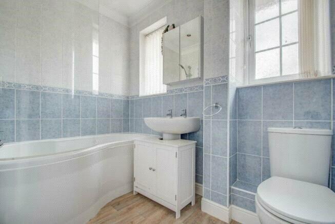 Additional image 13 of Deansway, Bromsgrove, Worcestershire, B61