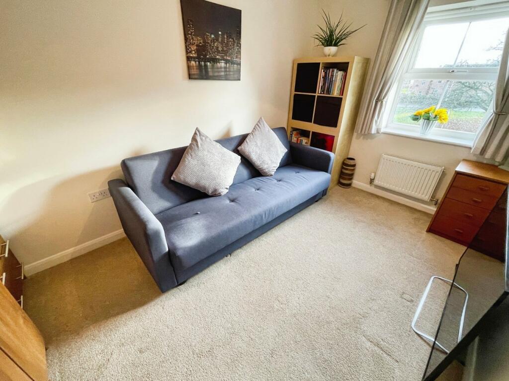 Additional image 12 of Kyngston Road, West Bromwich, B71