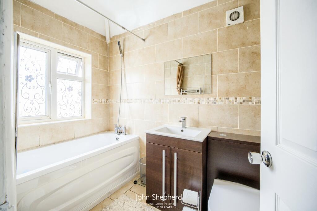 Additional image 8 of Stretton Grove, Birmingham, West Midlands, B8