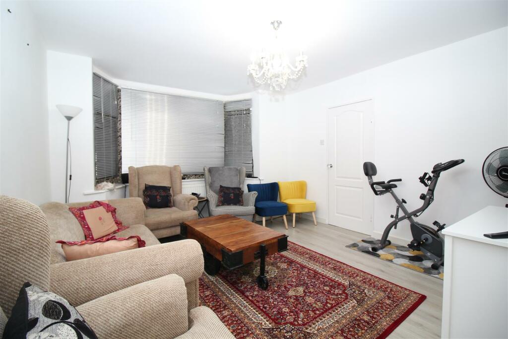 Additional image 17 of Buckingham Road, Castle Bromwich, Birmingham