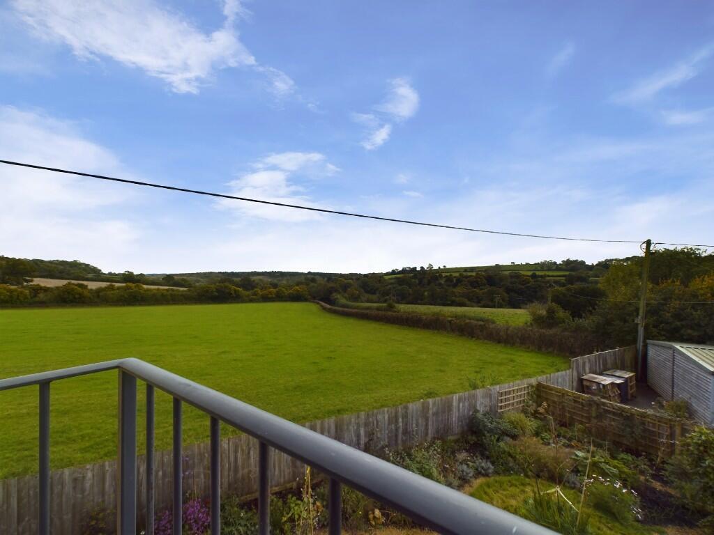 Additional image 12 of Brue Close, Bruton, Somerset, BA10