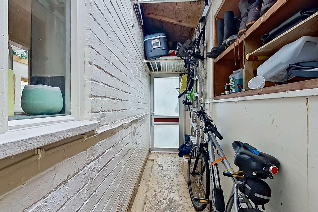 Additional image 58 of Thornbridge Avenue, Great Barr