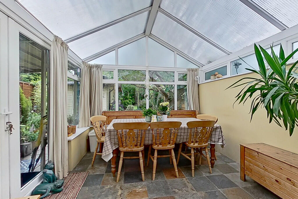 Additional image 22 of Chester Road, Sutton Coldfield