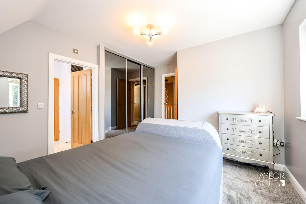 Additional image 34 of Comberford Road, Tamworth