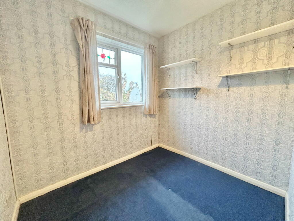 Additional image 20 of Masons Way, Solihull, B92 7JF