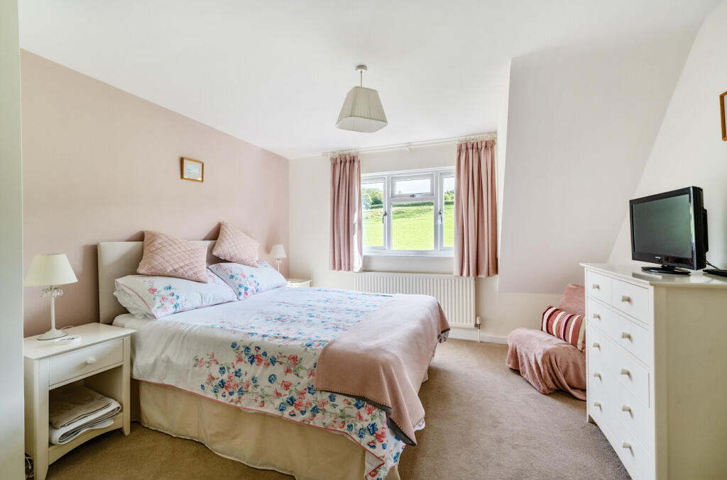 Additional image 21 of Mells, Mells, BA11