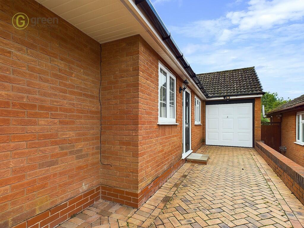 Additional image 17 of Butlers Lane, Four Oaks