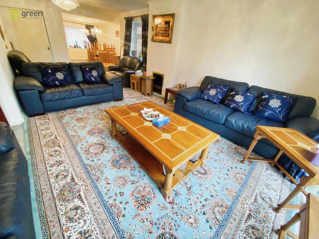 Additional image 13 of Milverton Close, Walmley