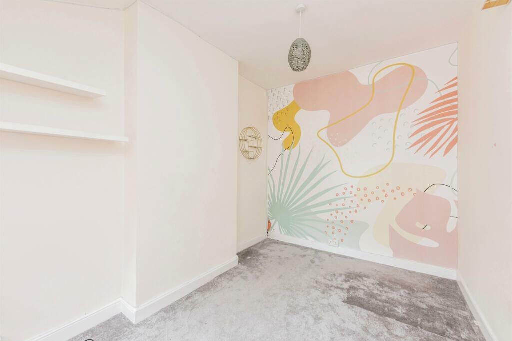 Additional image 12 of Riland Road, Birmingham, B75 7AQ